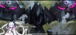 4913733 B