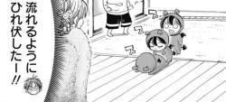115218 B