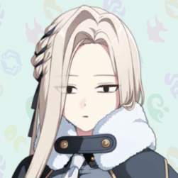137316 B