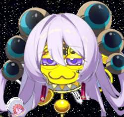 1039235 B