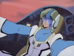 2027653 B