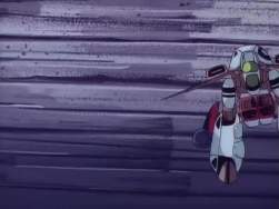 838653 B