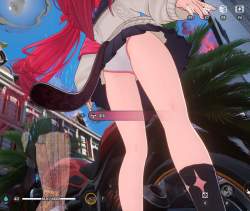 2628568 B