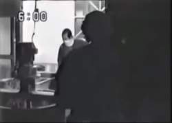1392752 B