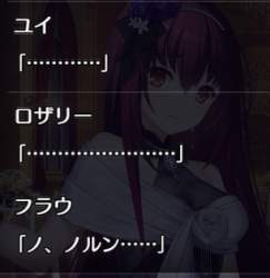 128658 B