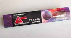 298701 B