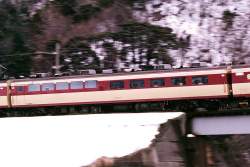 102259 B