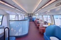 630147 B