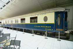 116803 B