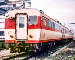 182601 B