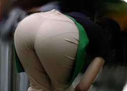 9934 B