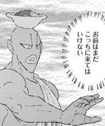 10729 B