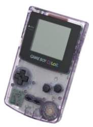 17511 B