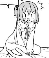 29558 B