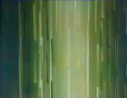 8165146 B