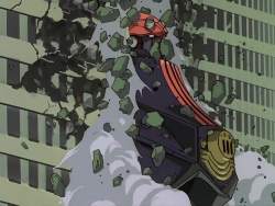 7247277 B