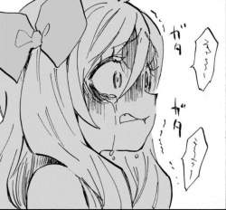 301124 B
