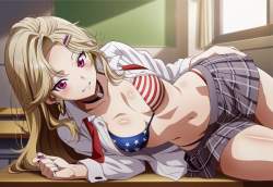 345431 B