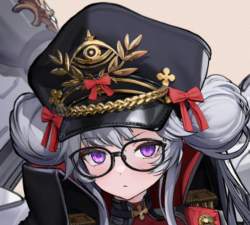 797144 B