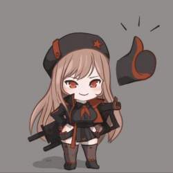 17378 B