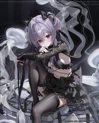 245669 B