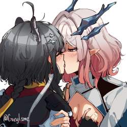 906847 B