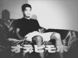 16031 B