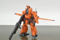 153671 B