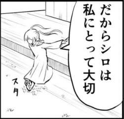 78363 B