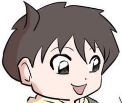 14051 B