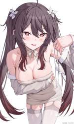 280591 B