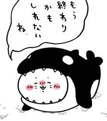 52298 B