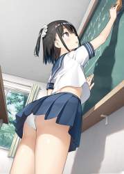 217197 B