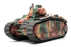 59657 B