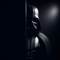 56656 B