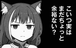 731647 B