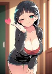 1377548 B
