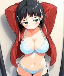 1256668 B