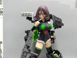 344986 B