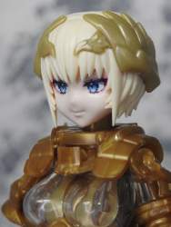 125404 B
