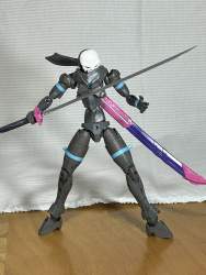 749840 B