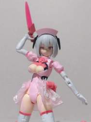 44497 B