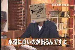 169628 B