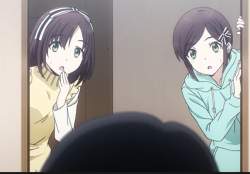 270796 B
