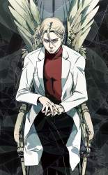 176512 B