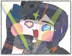 98342 B
