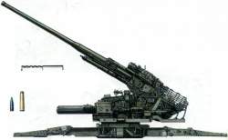 47302 B