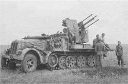 83249 B
