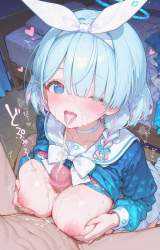 61097 B