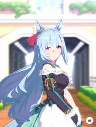 695981 B